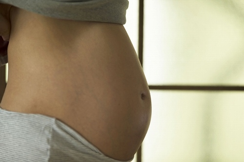 葉酸が妊婦に必要な栄養素である4つの理由